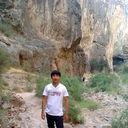  ,   Bek, 35 ,   ,   , c 