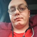 ���������� �����, ���� ������� Kaz_, 29 ���, ������������ ��� ������, ����� � ���������, c�������� ���������, ���������