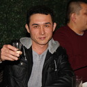  ,   , 49 ,   ,   , c 