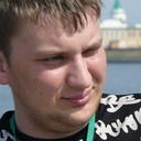 ���������� ������, ���� ������� �������, 38 ���, ������������ ��� ������