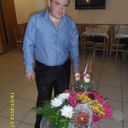  ,   123, 38 ,   ,   , c 