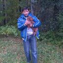 ���������� ������, ���� ������� ������, 49 ���, ������������ ��� ������, ����� � ���������, c�������� ���������, ���������