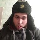 ���������� ���������� �����, ���� ������� �����, 26 ���, ������������ ��� ������, ����� � ���������, c�������� ���������, ���������