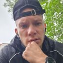 ���������� ���������, ���� ������� �����, 31 ���, ������������ ��� ������, ����� � ���������, c�������� ���������