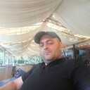 ���������� ����-���, ���� ������� ������, 41 ���, ������������ ��� ������, ����� � ���������, c�������� ���������, ���������