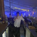 ���������� ������, ���� ����� ������, 21 ���, ������������ ��� ������, ����� � ���������, c�������� ���������