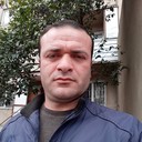  ,   Alex, 39 ,  