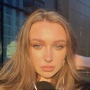 ���������� ������, ���� ������� �� Kristyup, 27 ���, ������������ ��� ������, ����� � ���������, c�������� ���������, ���������