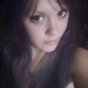 ���������� �����������, ���� ������� �������, 30 ���, ������������ ��� ������, ����� � ���������