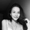  ,   , 25 ,   ,   , c 