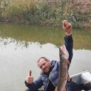 ���������� ���������, ���� ������� ����, 27 ���, ������������ ��� ������, ���������