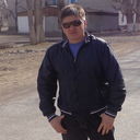  ,   Ruslan, 45 ,     , c 