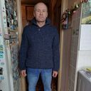 ���������� ������, ���� ������� �������, 45 ���, ������������ ��� ������, ����� � ���������