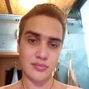  ,   , 18 ,   ,   , c 