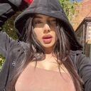  Buffalo,   , 25 ,   ,   