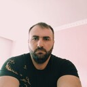 ���������� ������, ���� ������� �����, 35 ���, ������������ ��� ������, ����� � ���������