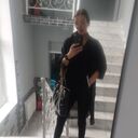   ,   , 46 ,     , c 