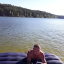 ���������� ��������, ���� ������� ���������, 45 ���, ������������ ��� ����� � ���������, c�������� ���������, ���������