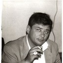 ���������� ������ ��������, ���� ������� ��������, 56 ���, ������������ ��� ������, ����� � ���������, c�������� ���������