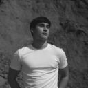 ���������� ��������, ���� ����� ������, 22 ����, ������������ ��� ������, ����� � ���������