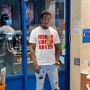  ,   Ousman, 37 ,   ,   