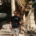 ���������� �������, ���� ������� ���������, 39 ���, ������������ ��� ����� � ���������, c�������� ���������