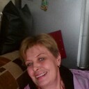 ���������� ������, ���� ������� ������, 56 ���, ������������ ��� ������, ����� � ���������, c�������� ���������