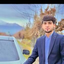  ,   Aresss, 22 ,   ,   , c , 