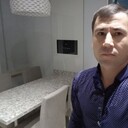 ���������� ������, ���� ������� ������, 38 ���, ������������ ��� ������, ����� � ���������, c�������� ���������