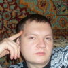  ,   , 42 ,   ,   , c 