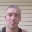 ���������� �����, ���� ������� ����, 37 ���, ������������ ��� ������, ����� � ���������, c�������� ���������