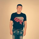  ,   , 50 ,   ,   , c 