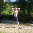  ,   , 41 ,   ,   , c 