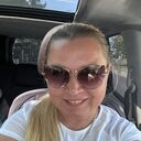 ���������� �����������, ���� ������� ����, 43 ����, ������������ ��� ������, ����� � ���������, c�������� ���������