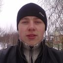 ���������� �������, ���� ������� �������, 30 ���, ������������ ��� ������