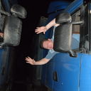 ���������� ������, ���� ������� �����, 56 ���, ������������ ��� ������, ����� � ���������, c�������� ���������