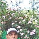  ,   , 47 ,   ,   , c , 