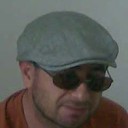  ,   , 53 ,   