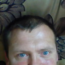 ���������� ���������, ���� ������� �������, 43 ����, ������������ ��� ������, ����� � ���������, c�������� ���������