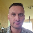 ���������� ��������, ���� ������� ���������, 40 ���, ������������ ��� ����� � ���������, c�������� ���������, ���������