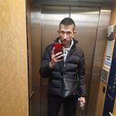  -,   , 34 ,   ,   