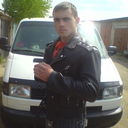  ,   , 37 ,   ,   , c 