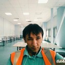  -,   , 33 ,   ,   