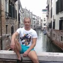  -,   Kirill, 44 ,   c 