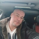  ,   , 43 ,   ,   