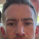 ���������� ������-��-����, ���� ������� �����, 36 ���, ������������ ��� ���������