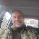 ���������� ����, ���� ������� ����, 45 ���, ������������ ��� ������, ����� � ���������, c�������� ���������