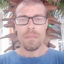  --,   , 41 ,     , c 