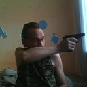  ,   , 54 ,   