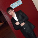  ,   A, 35 ,   ,   , c 